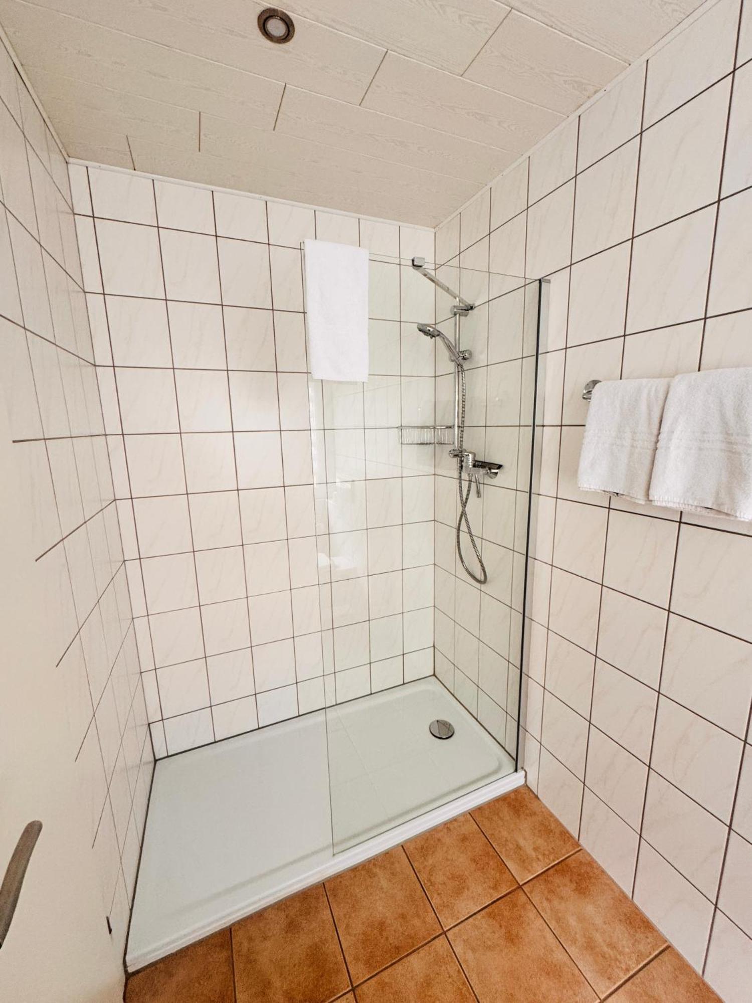 Ferienweingut Rudorfer Hotell Valwig Rum bild